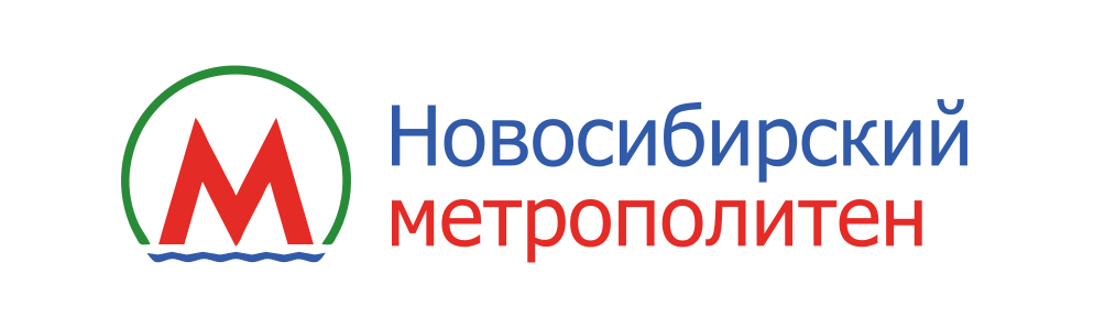 Метрополитен