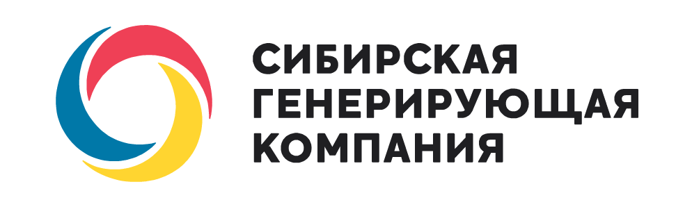 СГК