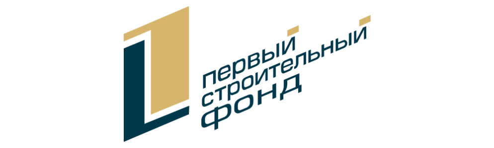 ПСФ