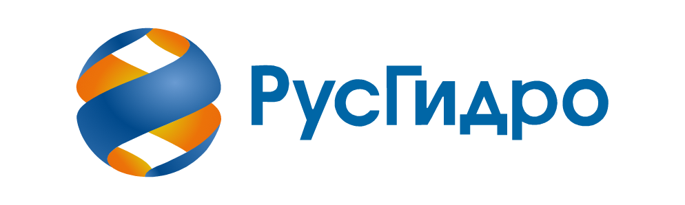 РусГидро