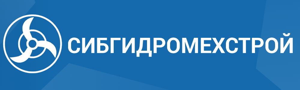 Сибгидромехстрой