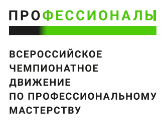 Профессионалы