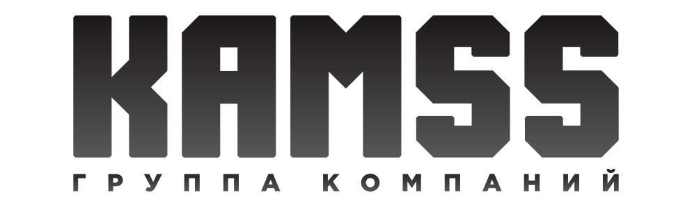 КАМСС
