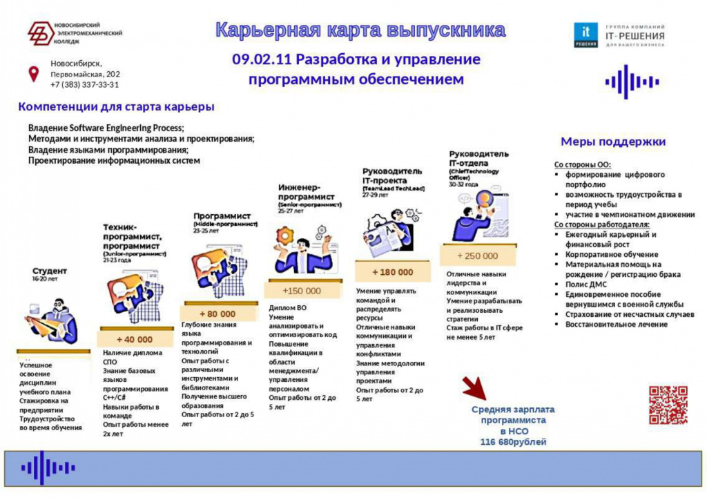 09.02.11_page-0001.jpg