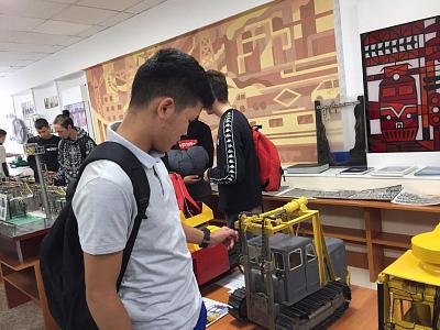 afb501dd8a983038549fb387ffc9b9dd.jpg