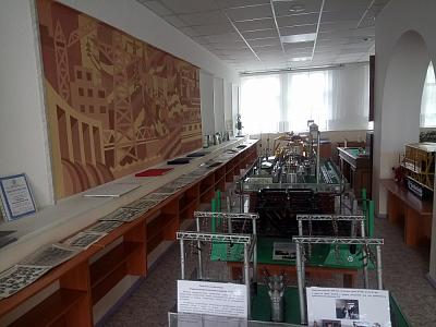 73aabaff738f8bd0a74d9804ec52d0d6.jpg